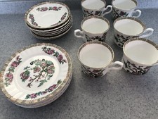 Royal stafford indian for sale  BRISTOL
