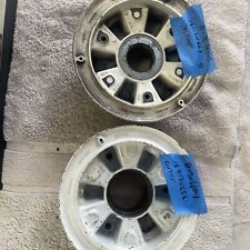 Cleveland wheels 30660 for sale  Big Bear City