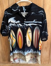 m 10 surfboard for sale m 10 surfboard for sale Mansfield