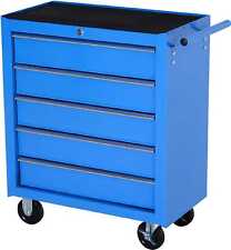 Dechome carrello officina usato  Napoli