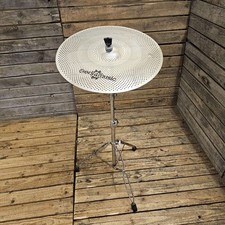 Ride cymbal low for sale  ROTHERHAM