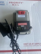 Craftsman 20v bolt for sale  Los Angeles