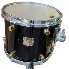 Yamaha maple custom for sale  Myrtle Beach