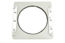 Exc adaptateur carte d'occasion  Expédié en France