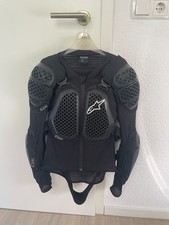 alpinestars bionic gebraucht kaufen  Bad Neuenahr-Ahrweiler