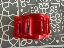 Happyland pirate ship for sale Happyland pirate ship for sale  WALSALL