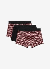 3er pack boxer gebraucht kaufen  Kiel