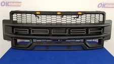 Ford f250 roush for sale  Richland
