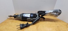 Dremel 395 rotary for sale  Lafitte