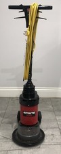 Victor sprite 300 for sale  UK