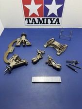 Tamiya vintage mk1 for sale  SHEFFIELD