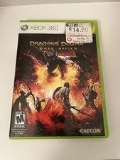 dogma 360 xbox dragons for sale dogma 360 xbox dragons for sale Willows