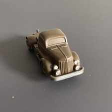 Wiking zugmaschine lkw gebraucht kaufen  Goslar
