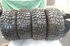 Set used lt305 for sale  Northfield