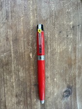 Sheaffer ferrari rollerball for sale  Providence