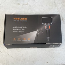 Two way articulating for sale  North Hollywood