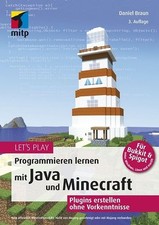 Let play programmieren gebraucht kaufen  Berlin