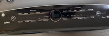 Whirlpool cabrio w10507937 for sale  Winder