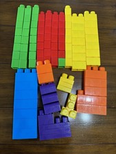 Kids work building for sale  Dayton