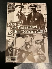 Wnf nfp 6678 gebraucht kaufen  Emmelshausen
