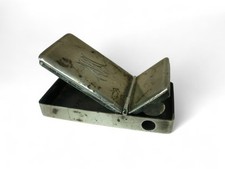 Victorian sterling silver for sale  WINSFORD