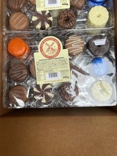 2x450g aren biscuit for sale  ROTHERHAM