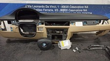 Kit airbag completo usato  Italia