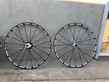 Mavic crossmax slr for sale  South Gate