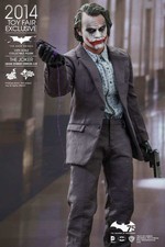 Joker bank robber usato  Verona