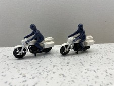 Matchbox lesney honda for sale  BRISTOL