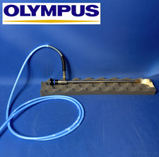 Olympus a5294a 10mm for sale  THATCHAM