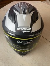 Motorcycle helmets modular for sale  Lexington