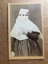 niqab for sale  Washington