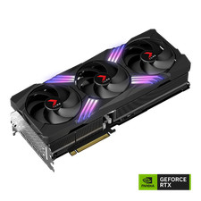 Pny rtx 4080 d'occasion  France