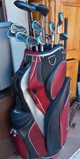 Dunlop dyna tour for sale  Azle