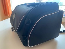 Harley davidson reisetasche gebraucht kaufen  Balingen