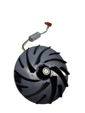 Resprironics blower motor for sale  Perris