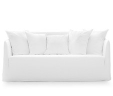 Rivestimento per divano usato Rivestimento per divano usato  Vimodrone