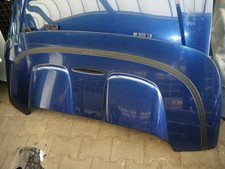 megane verdeck gebraucht kaufen  Warendorf