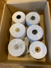 Adding machine rolls for sale  Eugene