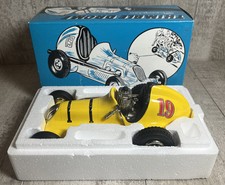 Vintage nylint thimble for sale  Rock Rapids