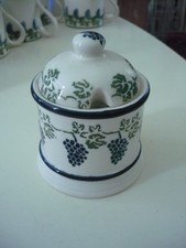 Gorgeous small brixton for sale  STEVENAGE