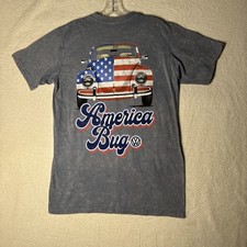 Volkswagen shirt mens for sale  El Cajon