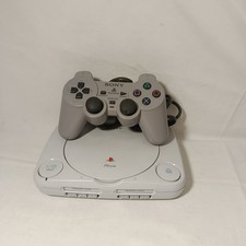 Sony one console usato  Lavello