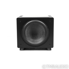 Rel acoustics 1508 for sale  Erie