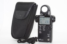 Presque sekonic 508 d'occasion  Expédié en France