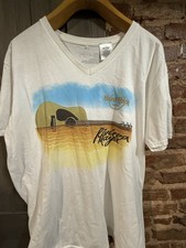 Hard rock hotel for sale  Jefferson