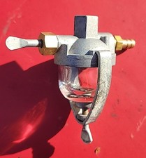 Briggs stratton sediment for sale Briggs stratton sediment for sale  Lebanon