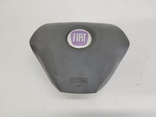 Airbag volante per usato  Italia