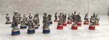 Franklin mint jeu d'occasion  Roubaix
